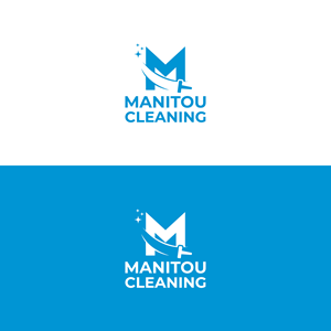 Design de Logo par SAYEMGO pour ce projet | Design #31574608