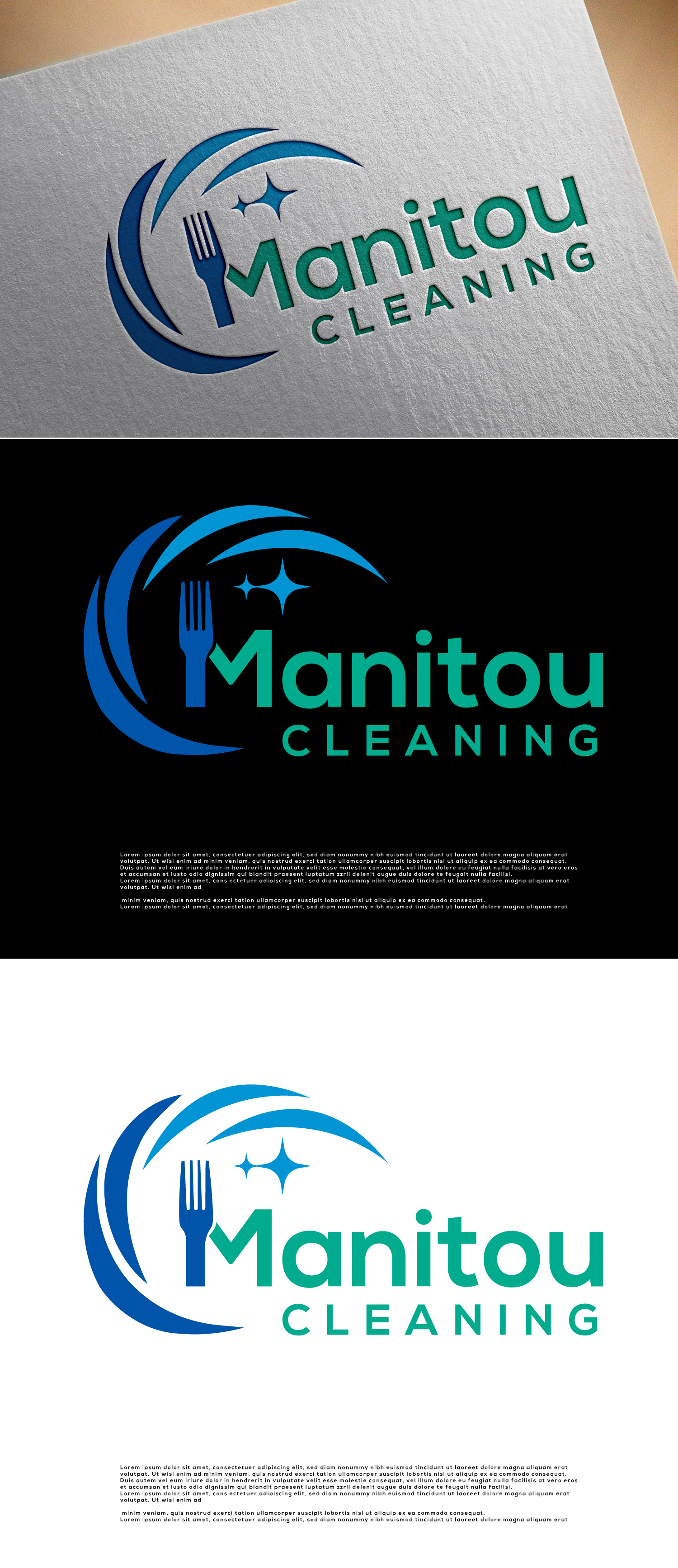 Logo Design by 100%design for this project | Design #31577260