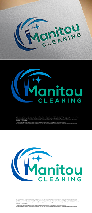 Design de Logo par uzzal100 pour ce projet | Design #31577260