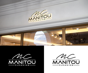 Logo Design by Roxy Art for this project | Design: #31582625