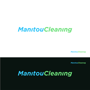 Logo Design by chilliebird studio for this project | Design: #31608843