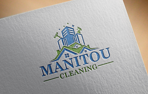 Design de Logo par linda638designs pour ce projet | Design #31616348
