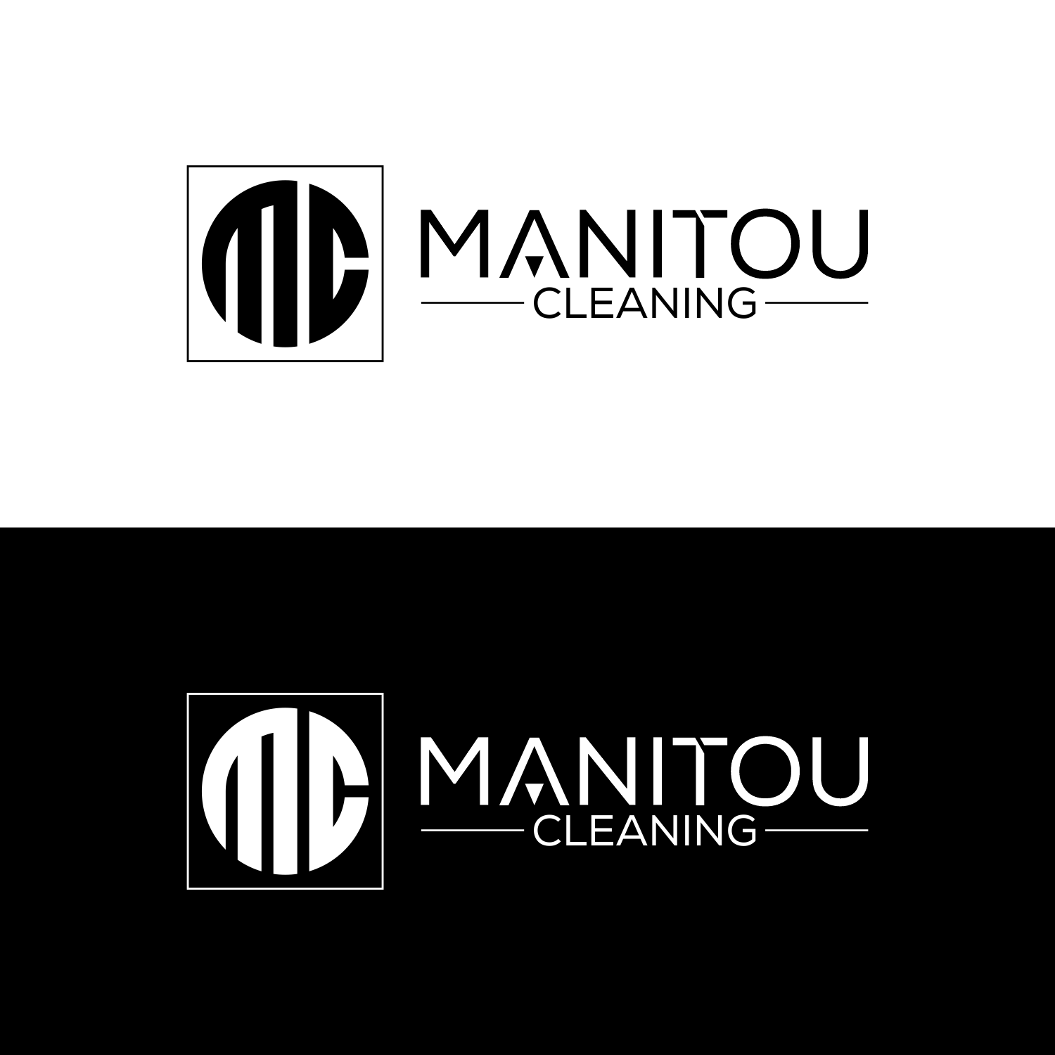 Logo Design by LAMPUNGTENGAH for this project | Design #31580707