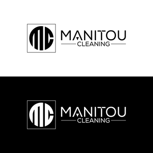 Design de Logo par LAMPUNGTENGAH pour ce projet | Design : #31580707