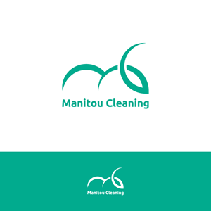 Logo Design by limitart