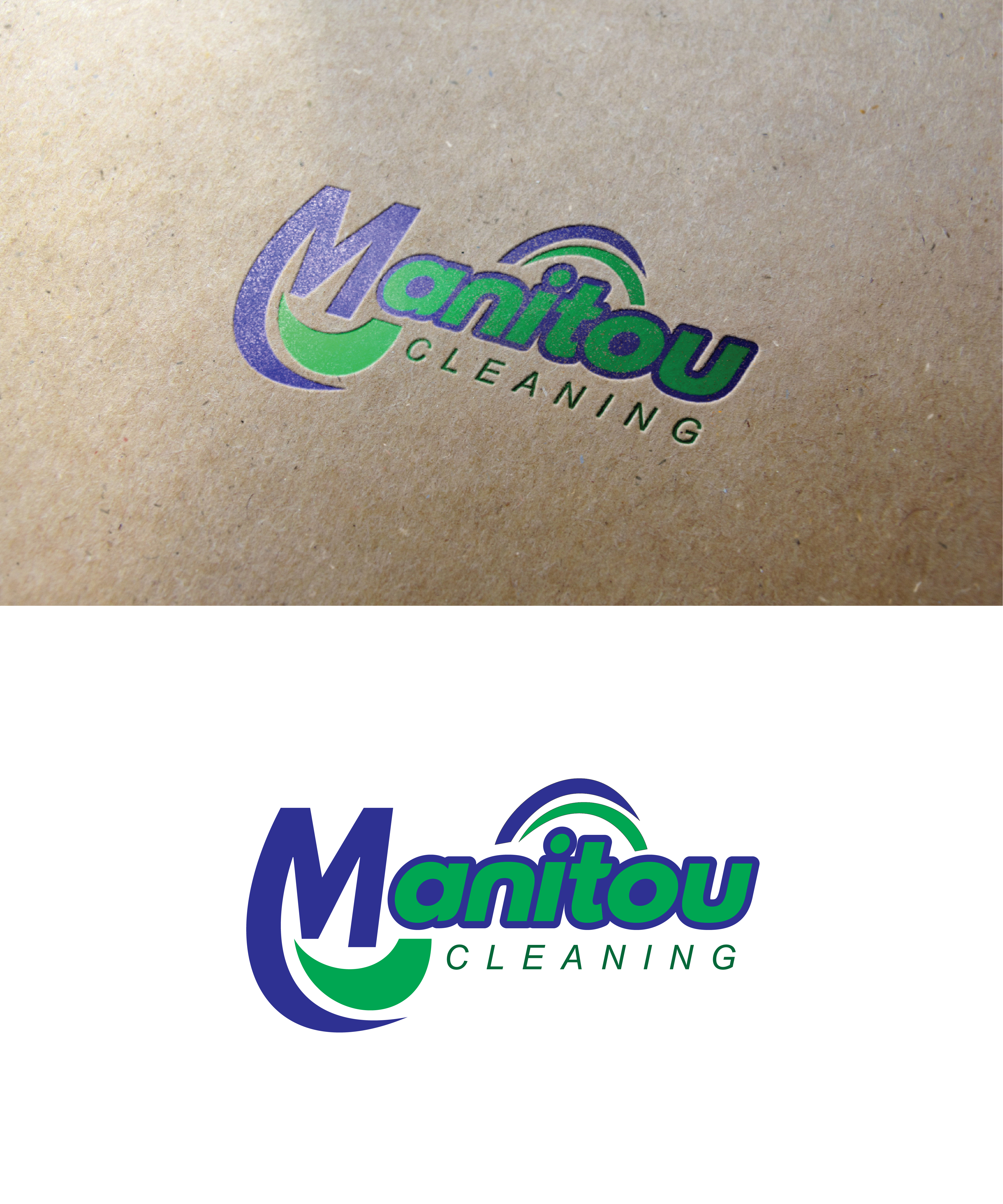 Logo Design by hazwan yusof for this project | Design #31579305