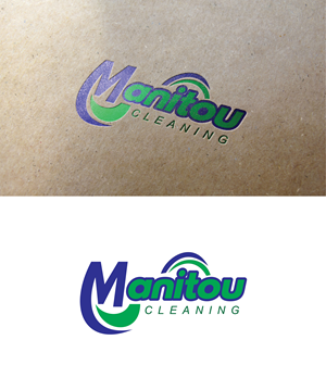 Logo Design by hazwan yusof