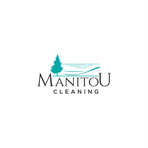 Design de Logo par Arham Hidayat pour ce projet | Design : #31595127