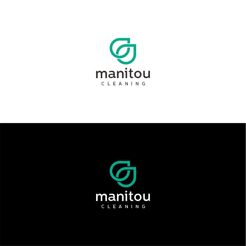 Design de Logo par ghaghah pour ce projet | Design #31580847