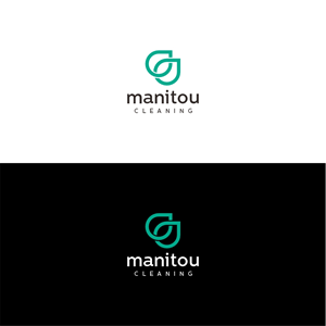 Design de Logo par ghaghah pour ce projet | Design #31580847