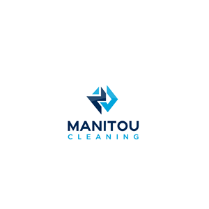 Logo Design by S.N.Y™-01 for this project | Design: #31578404