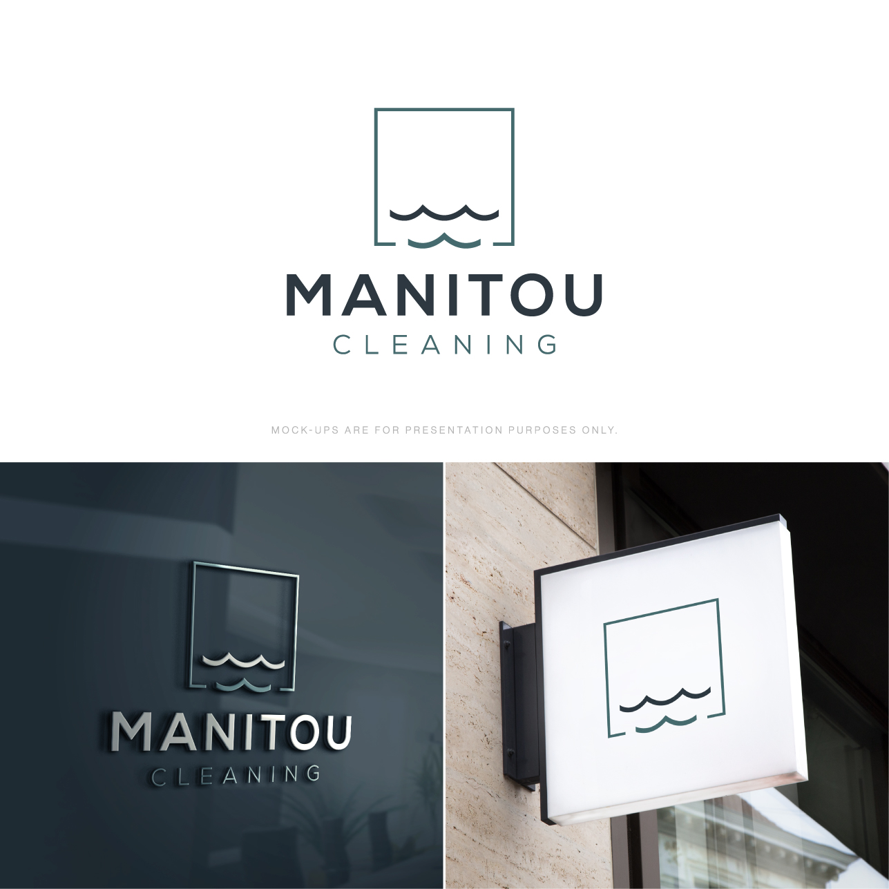 Design de Logo par The Lion Studios pour ce projet | Design #31574312