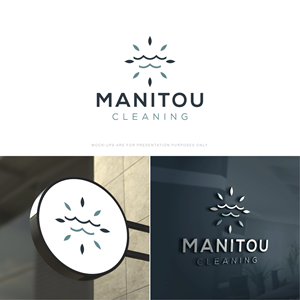 Design de Logo par The Lion Studios pour ce projet | Design : #31616632