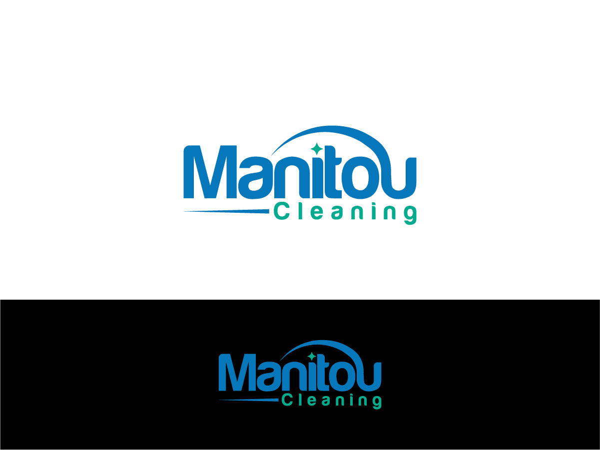 Logo Design by Owltive for this project | Design #31573752