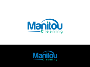 Logo Design by Owltive for this project | Design: #31573752