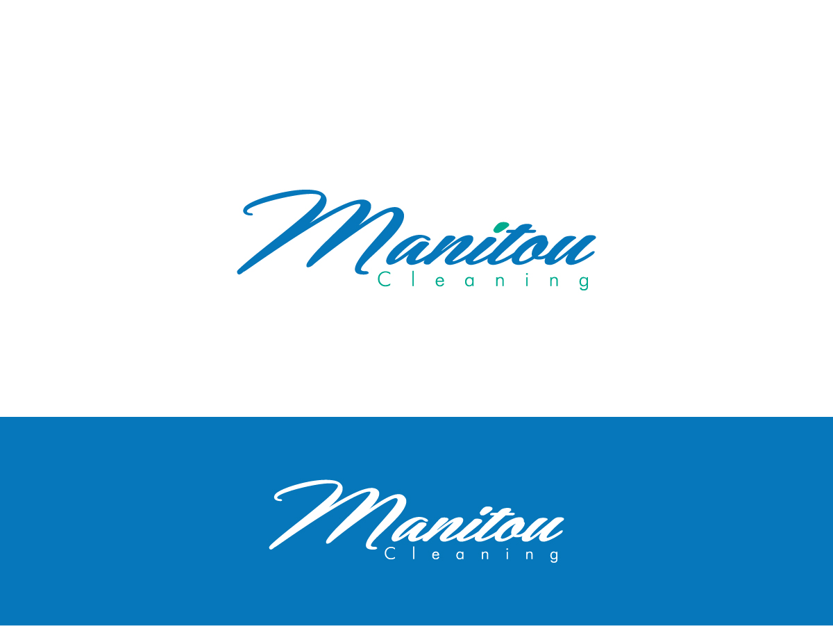 Logo Design by Owltive for this project | Design #31573754