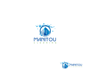Design de Logo par Artknyte pour ce projet | Design : #31573776