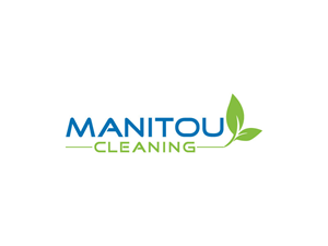 Logo Design by the majestic design for this project | Design: #31574484
