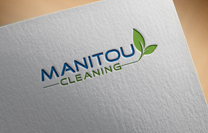 Logo Design by the majestic design for this project | Design: #31574485