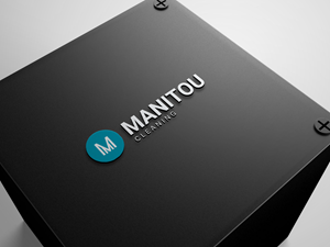 Design de Logo par Patrick Davidson pour ce projet | Design #31587342