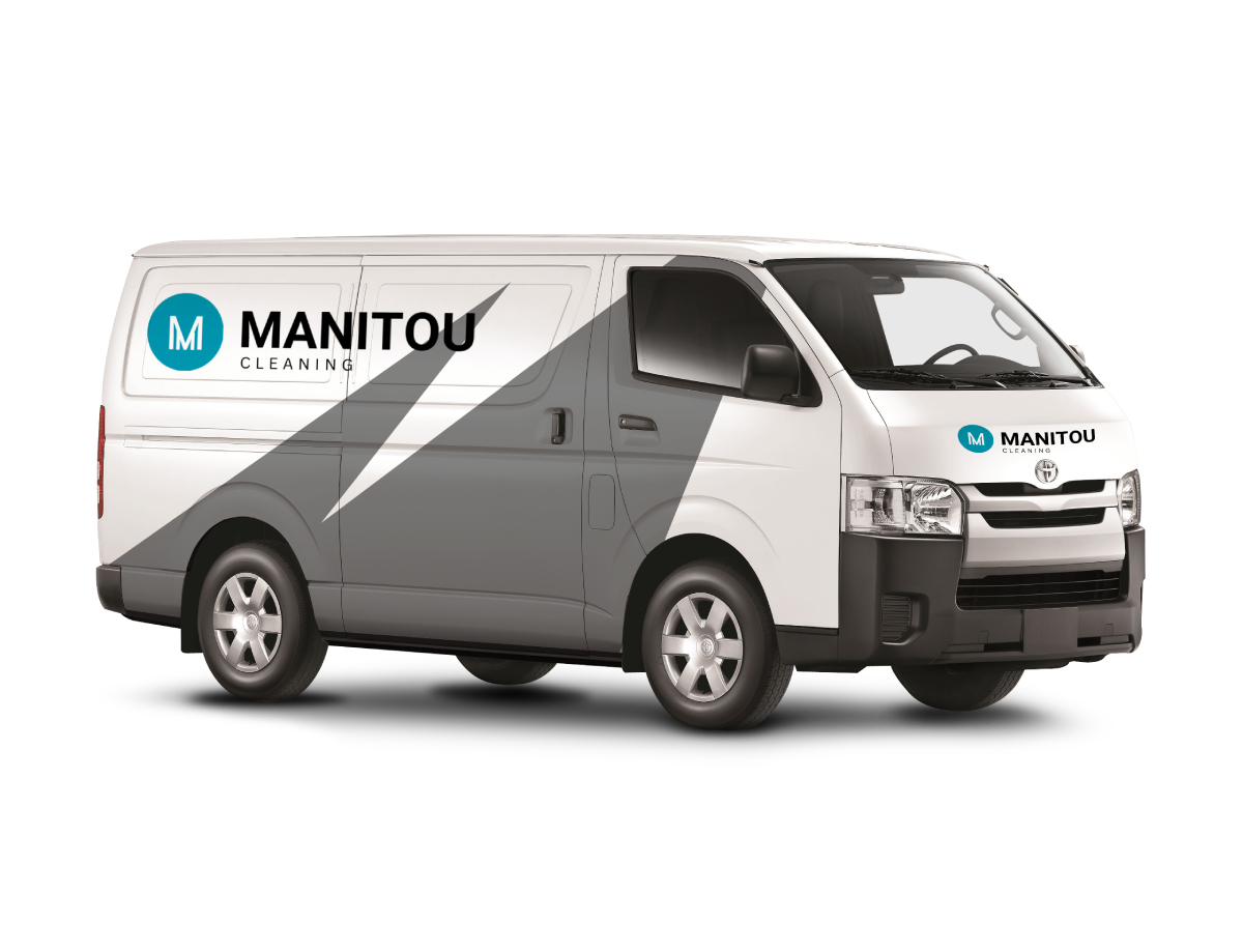 Logo Design by Patrick Davidson for this project | Design #31587343