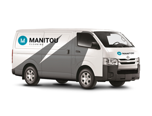 Logo Design by Patrick Davidson for this project | Design: #31587343