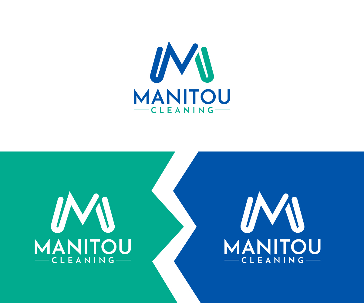 Logo Design by fauzan harun for this project | Design #31577601