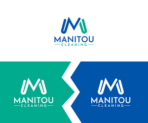 Logo Design by fauzan harun for this project | Design: #31577601