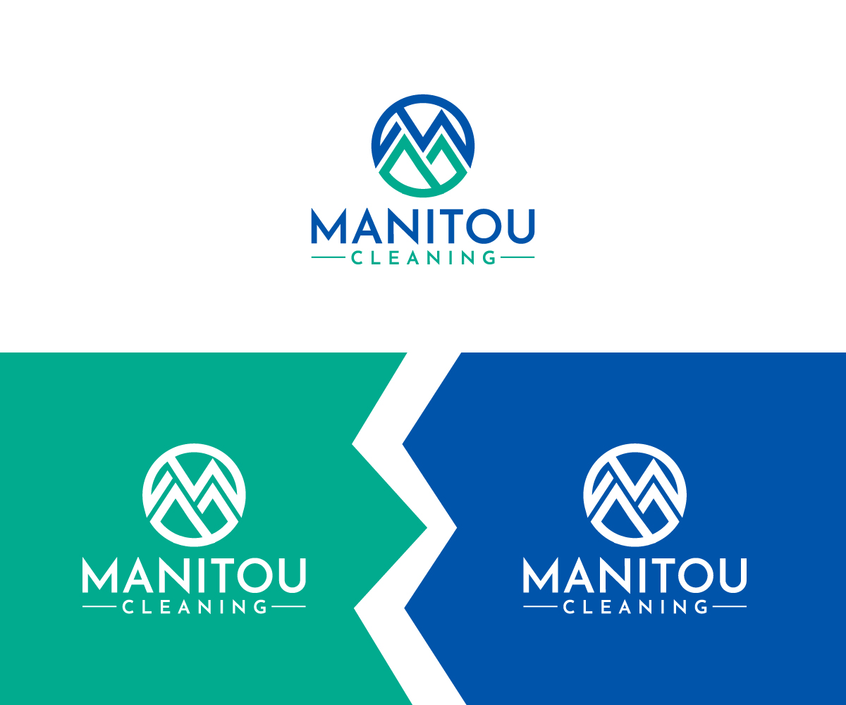 Logo Design by fauzan harun for this project | Design #31577602