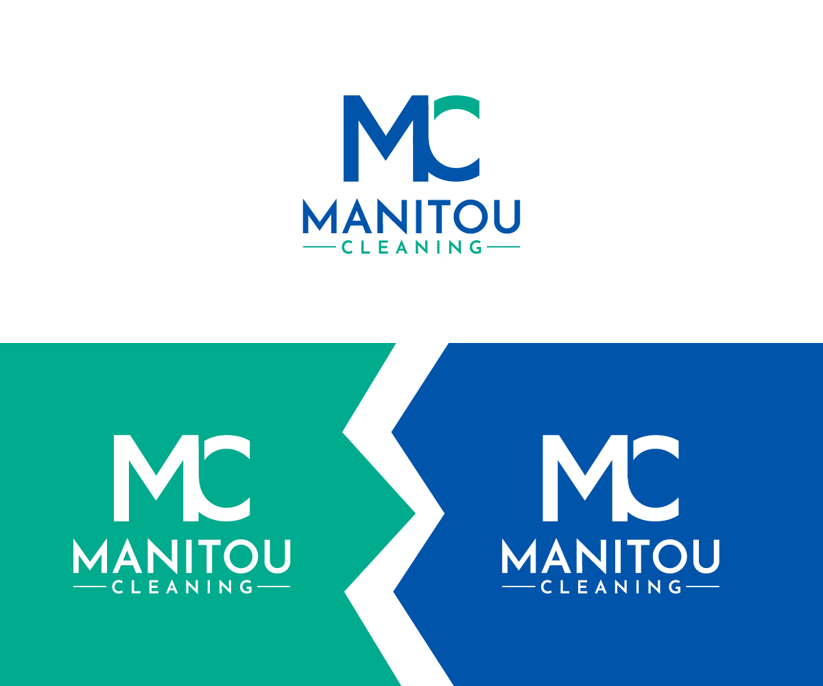 Logo Design by fauzan harun for this project | Design #31577603