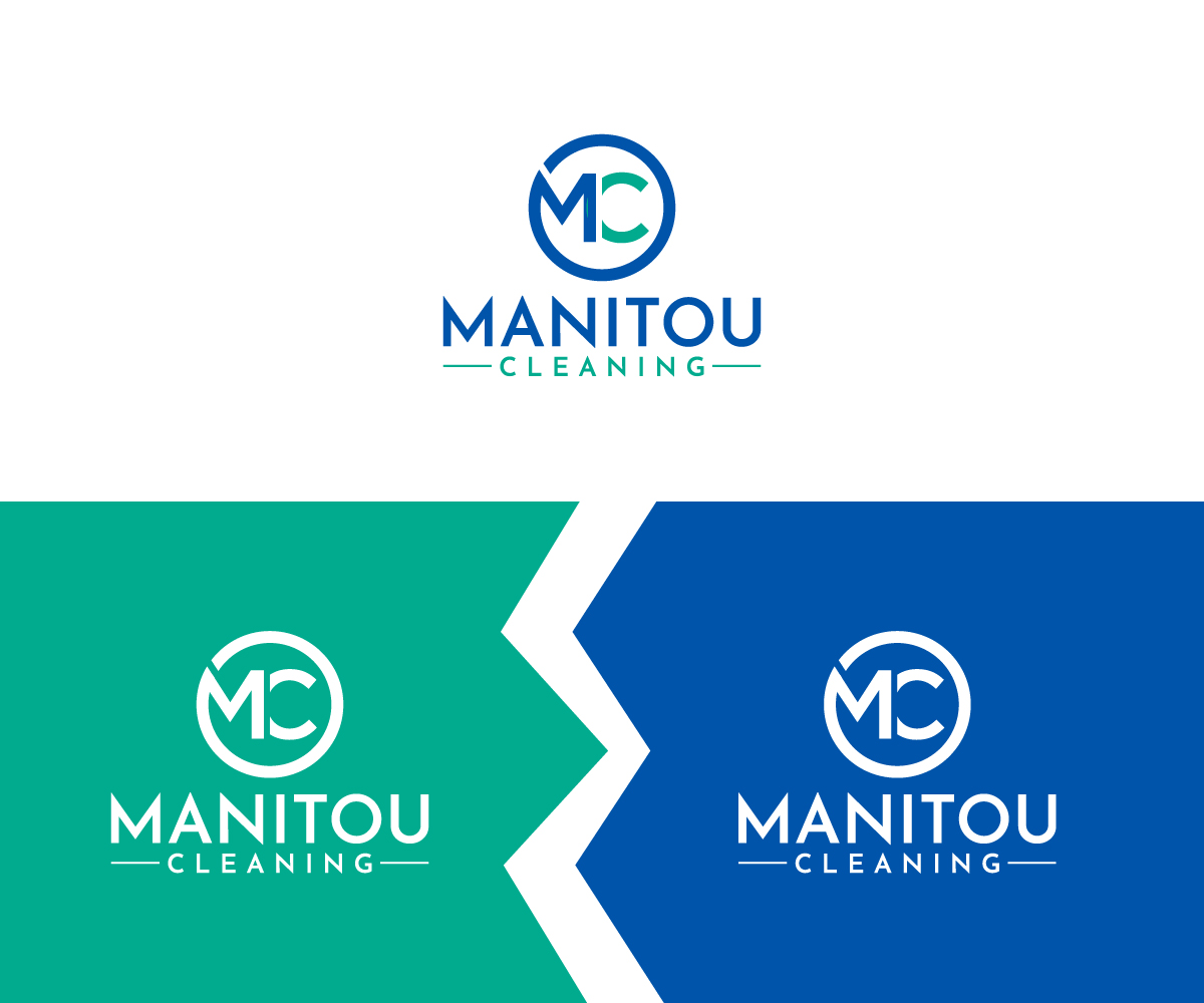 Logo Design by fauzan harun for this project | Design #31577604
