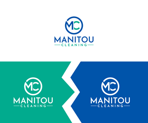 Logo Design by fauzan harun for this project | Design: #31577604