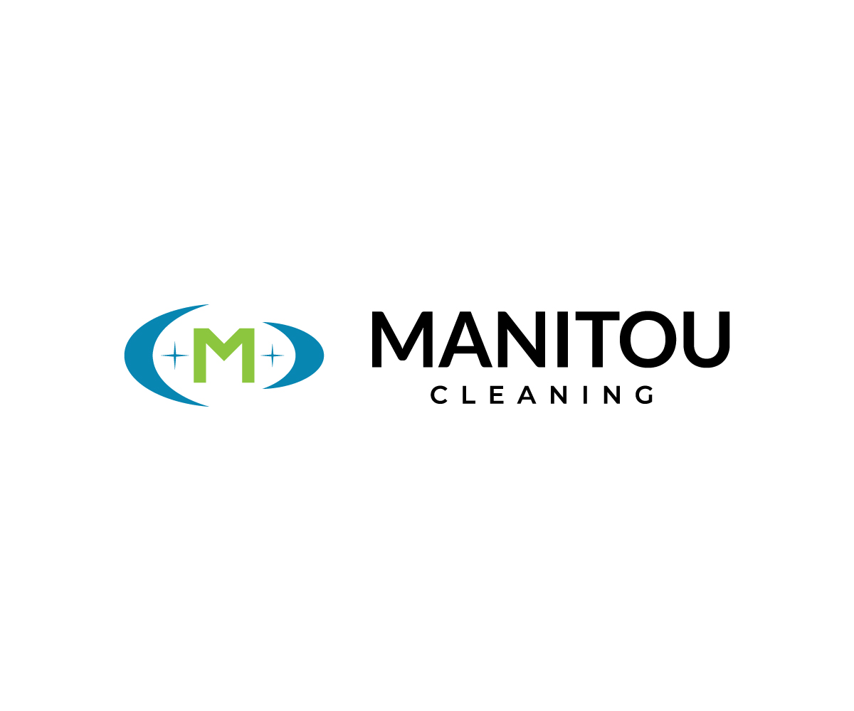 Logo Design by _Asadancs for this project | Design #31580641