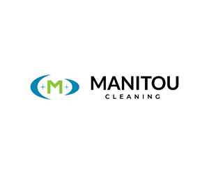Logo Design by _Asadancs for this project | Design: #31580641