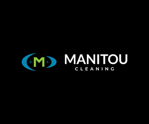 Logo Design by _Asadancs for this project | Design: #31580642