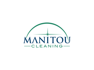 Design de Logo par BNdesigner pour ce projet | Design : #31577543
