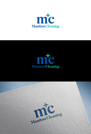 Logo Design by flora.c design for this project | Design: #31582028