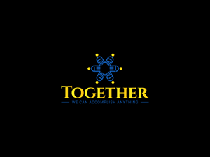 Logo Design by Logo rule for The Paint Manager | Design: #31580556