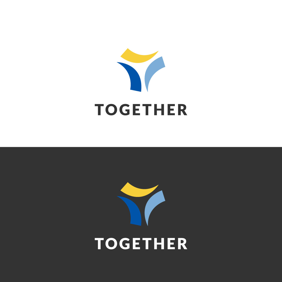 Logo Design by ayanpixel for The Paint Manager | Design #31573950