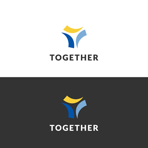 Logo Design by ayanpixel for The Paint Manager | Design: #31573950
