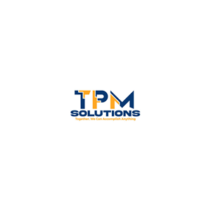 Logo Design by Coli for The Paint Manager | Design: #31592639