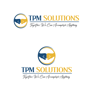 Logo Design by M Art & Design