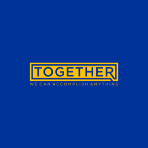 Logo Design by Kamidi for The Paint Manager | Design: #31583513