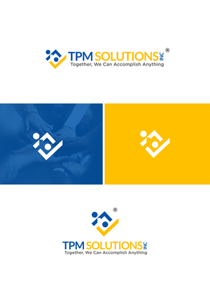 Design de Logo par Nazma _Begum pour The Paint Manager | Design : #31578208
