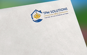 Design de Logo par Mateo.1 pour The Paint Manager | Design : #31576542