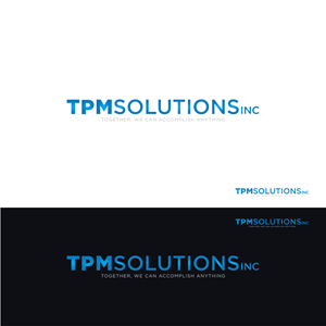Logo Design by chilliebird studio