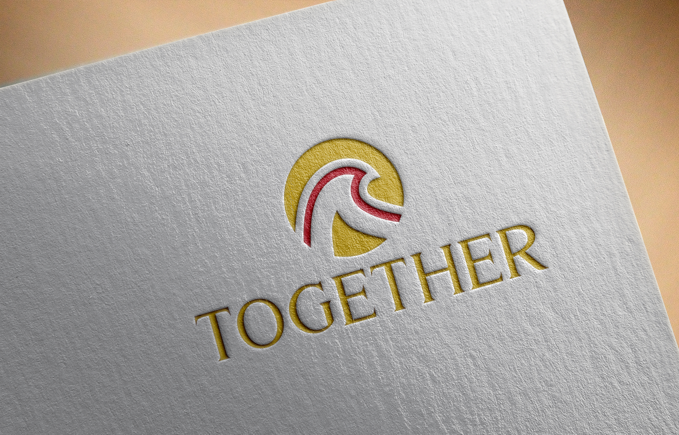 Logo Design by Kainatpro for The Paint Manager | Design #31578726