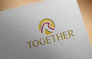Logo Design by Kainatpro for The Paint Manager | Design: #31578726