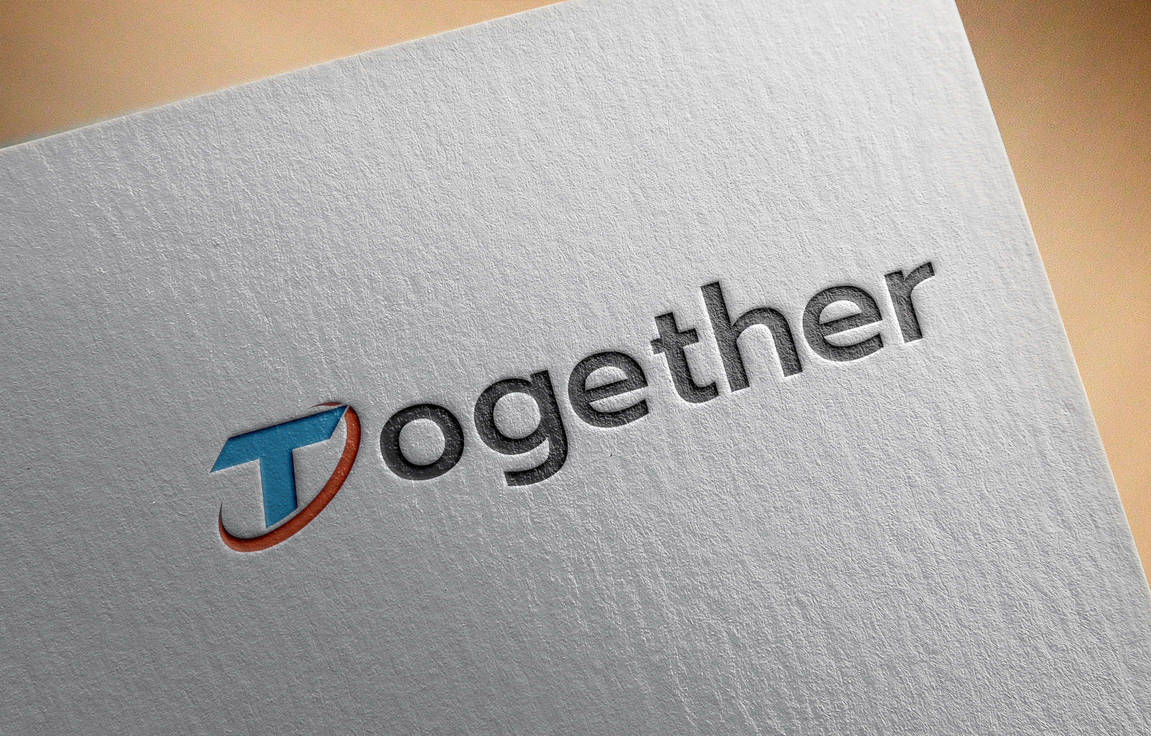 Logo Design by Kainatpro for The Paint Manager | Design #31578727