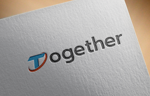 Logo Design by Kainatpro for The Paint Manager | Design: #31578727